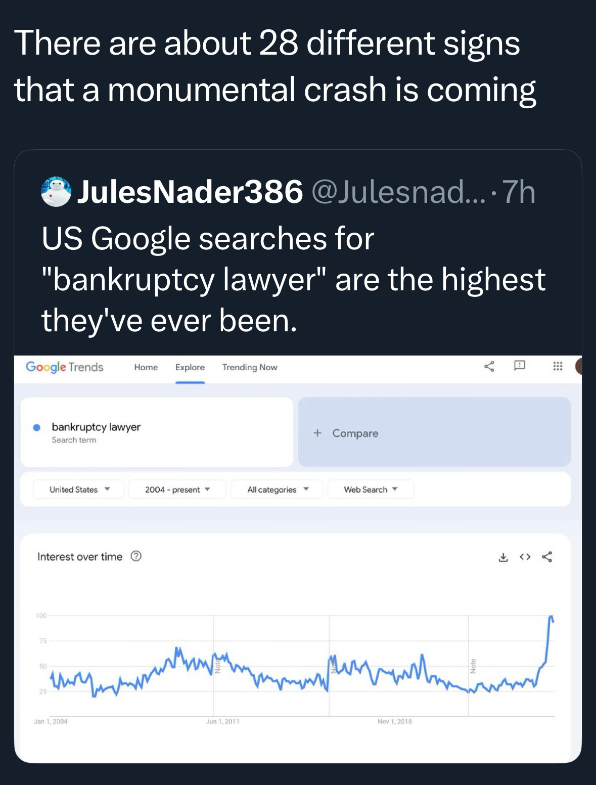 1759466546908.jpeg