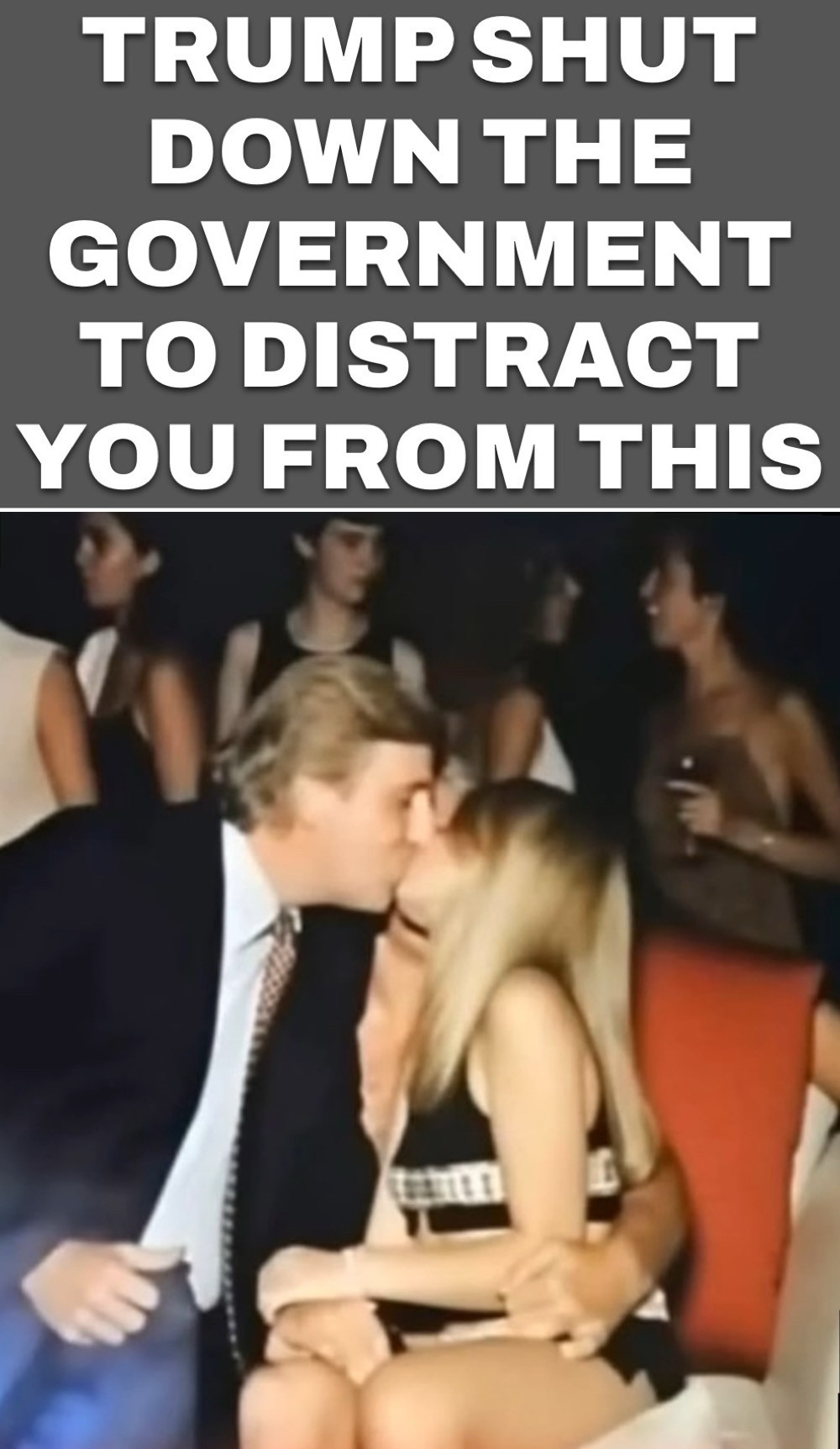 1759498996332.jpeg