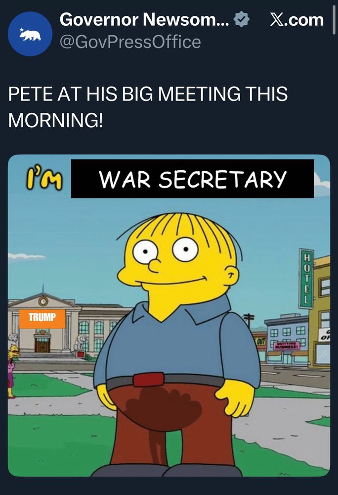 1759499485777.jpeg