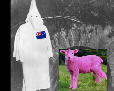 1759509030818.png