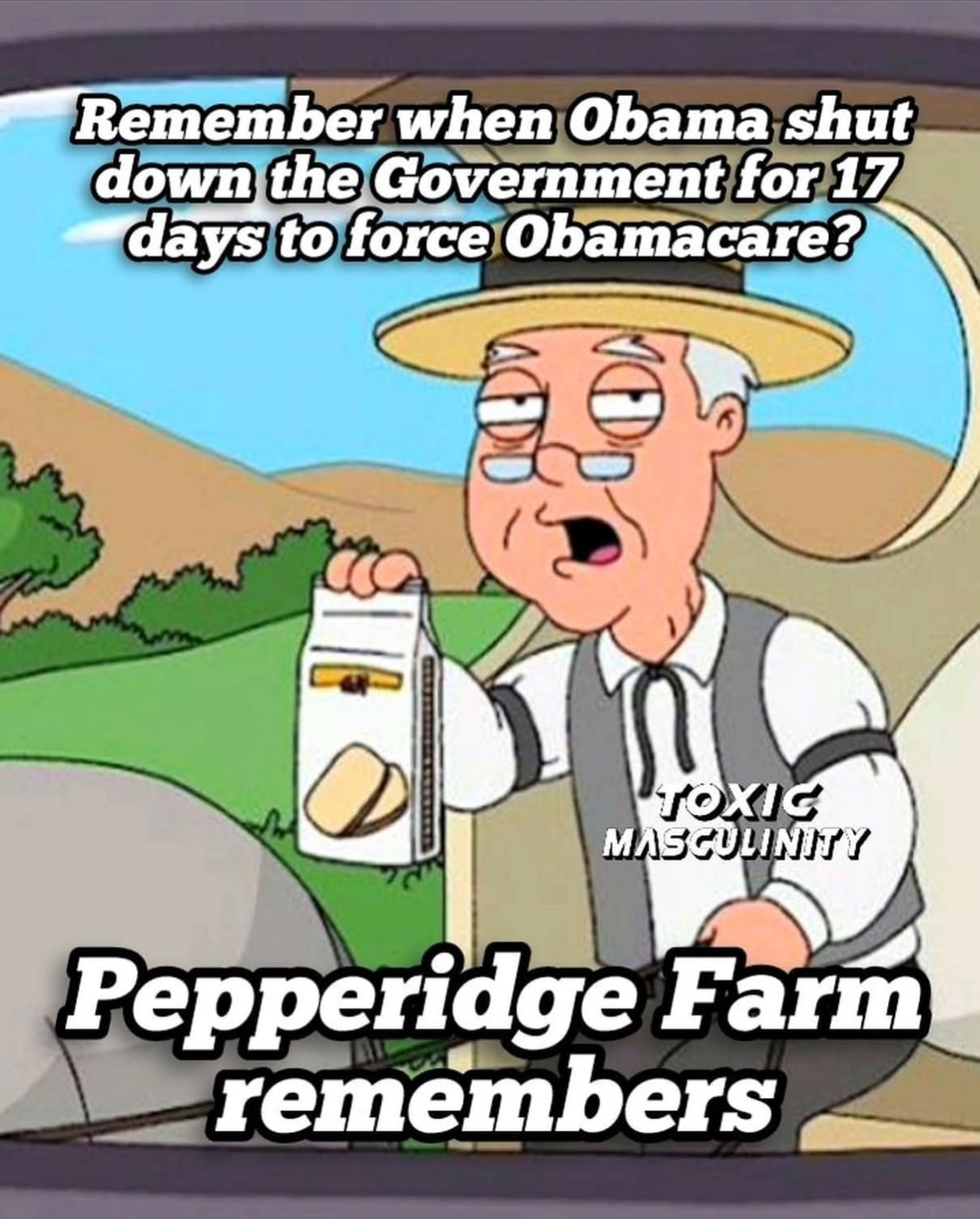 1759522004861.jpeg