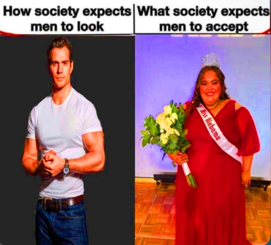 1759600225608.png
