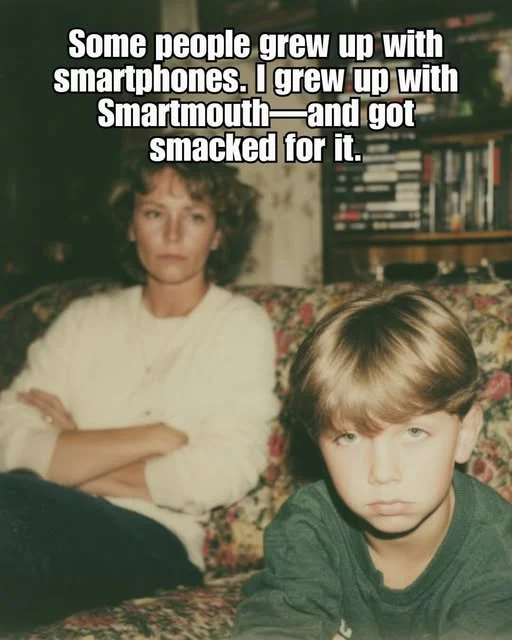 1759602062803.png