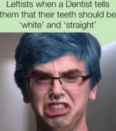 1759602129530.png
