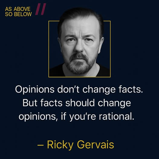1759618864377.png
