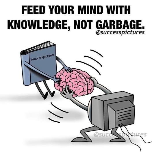 1759622014165.png