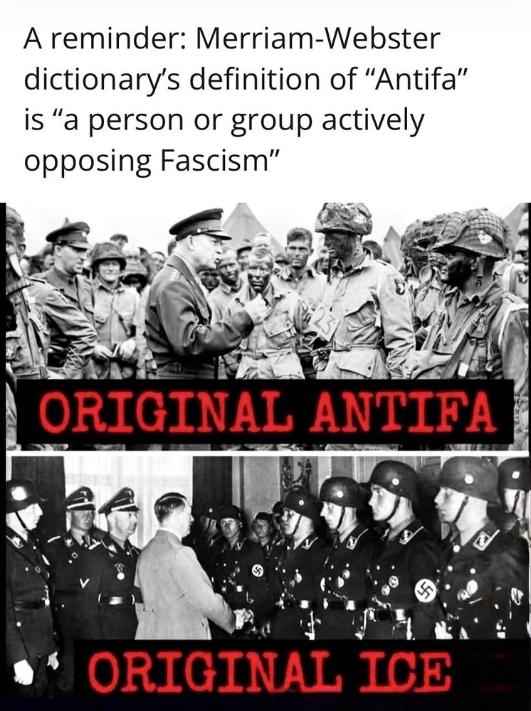 1759638078636.jpeg