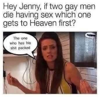 1759690906123.png