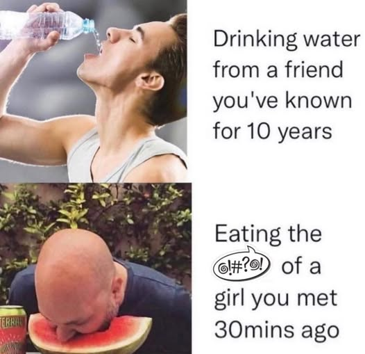 1759691931639.png
