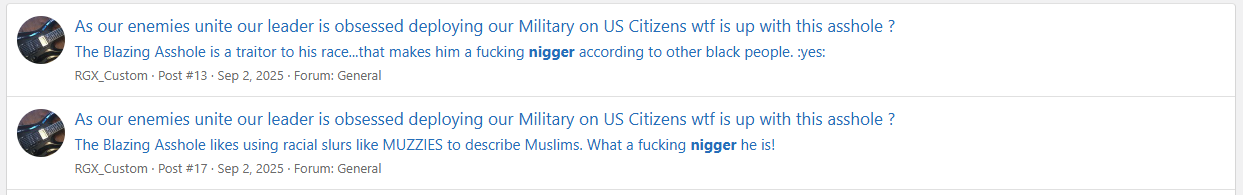 1759739774676.png