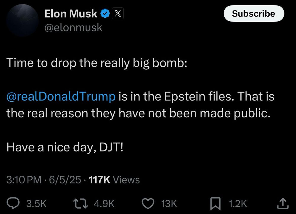 1759752633244.jpeg