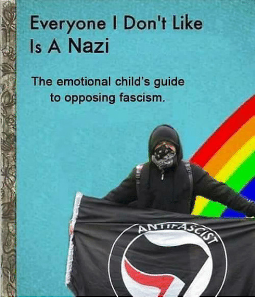 1759760070584.jpeg