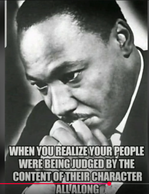 1759780364644.png