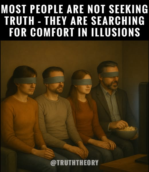 1759782354150.png