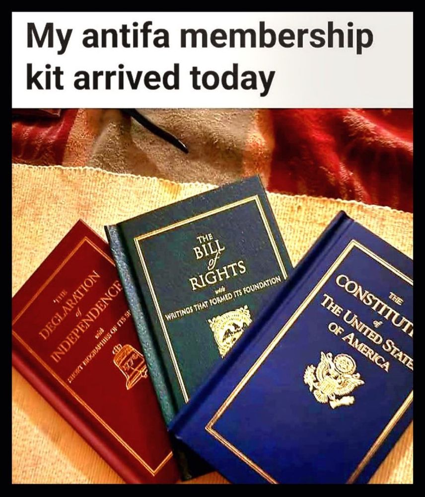 1759813308286.jpeg