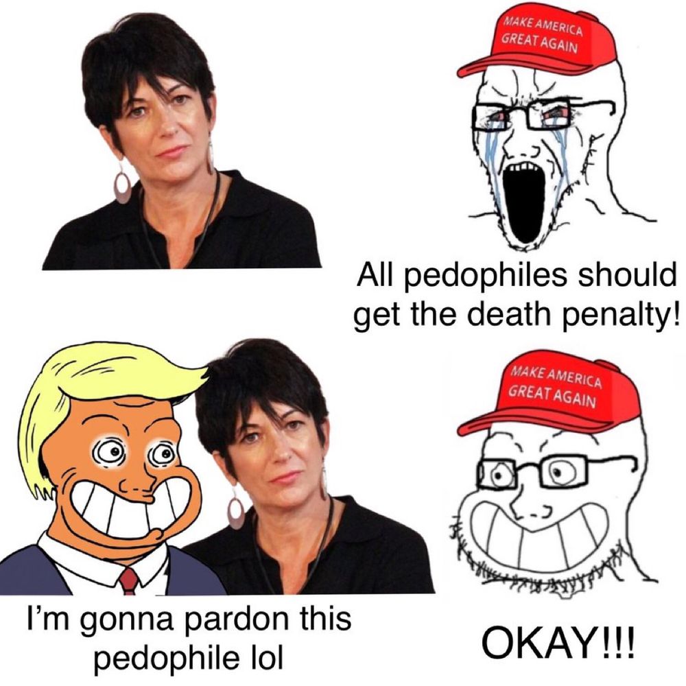 1759813358656.jpeg