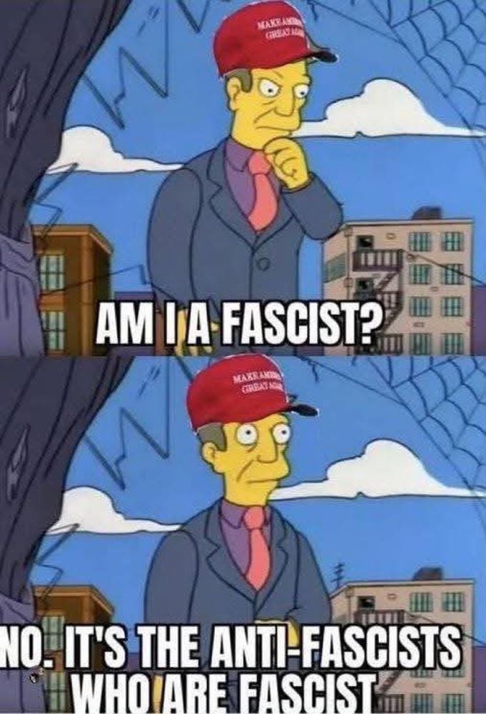 1759813546196.jpeg