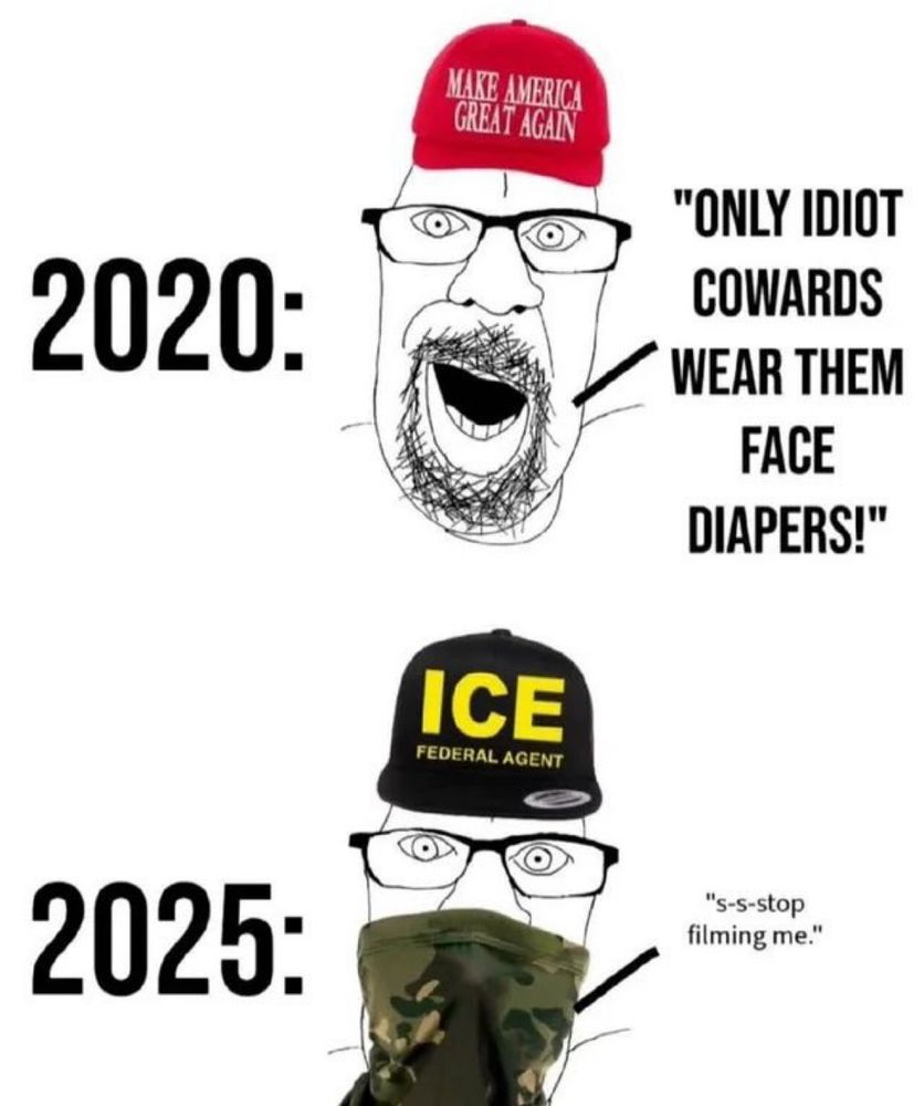 1759813583701.jpeg