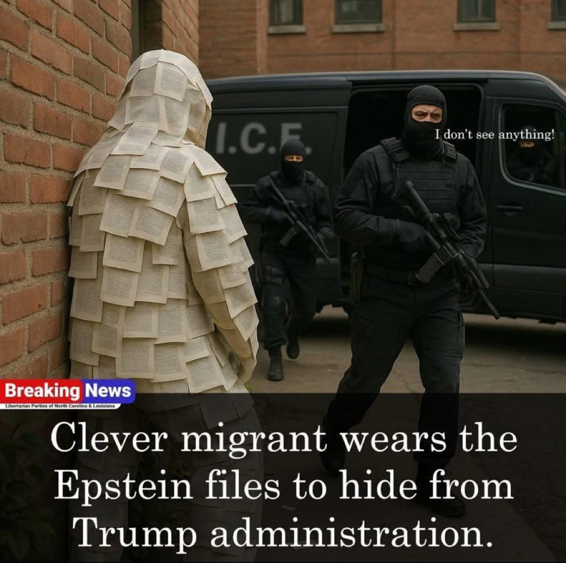 1759814143679.jpeg