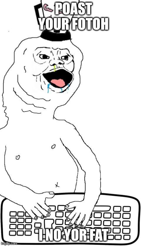 1759885310499.png