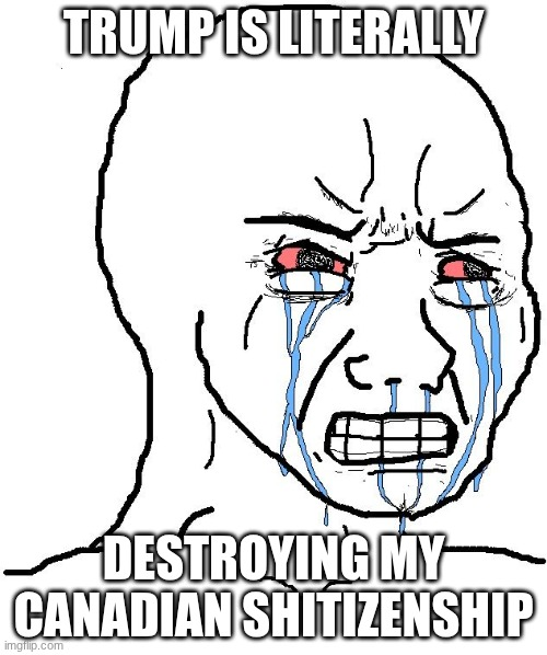 1759885524018.png