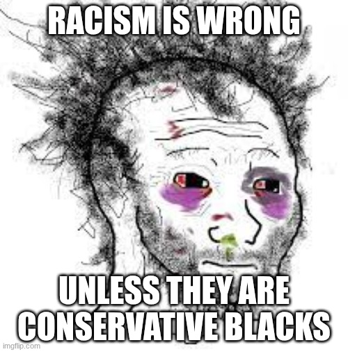1759885819937.png