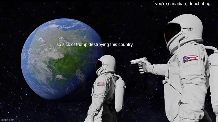 1759886139619.png