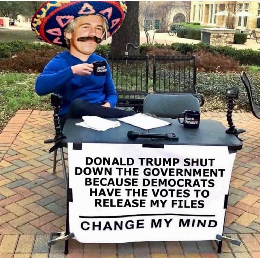 1759886147562.jpeg
