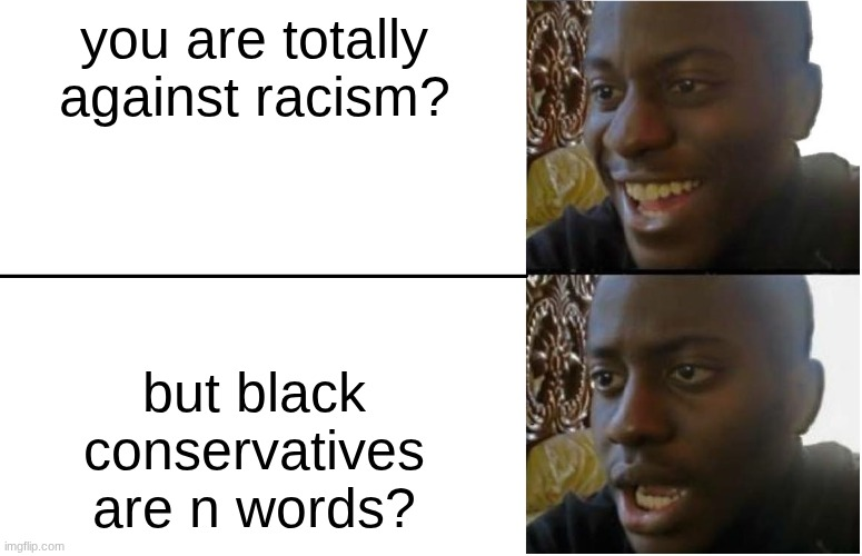 1759886312251.png