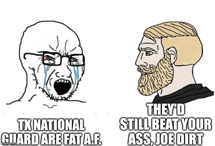 1759886524303.png