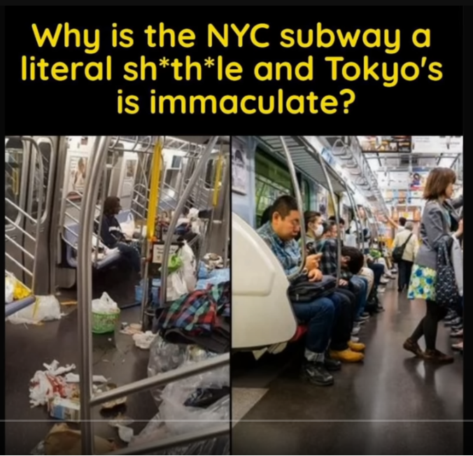 1759932278837.png