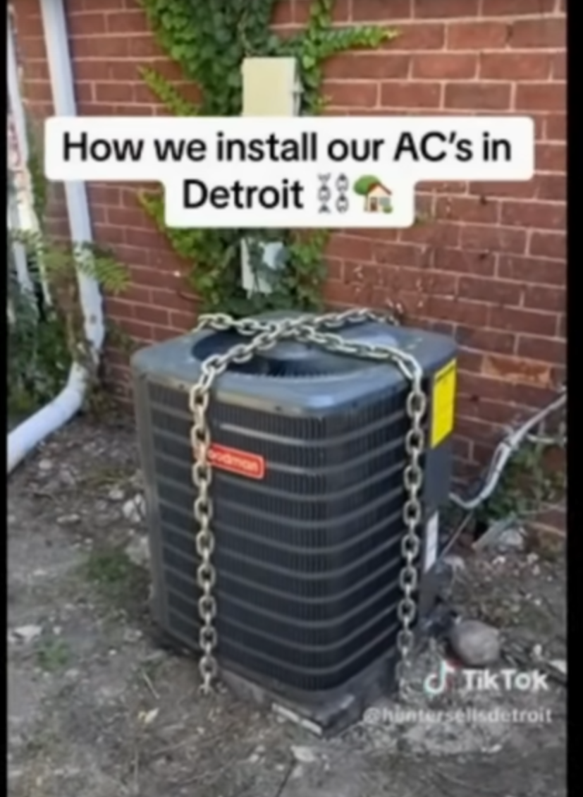 1759933456615.png