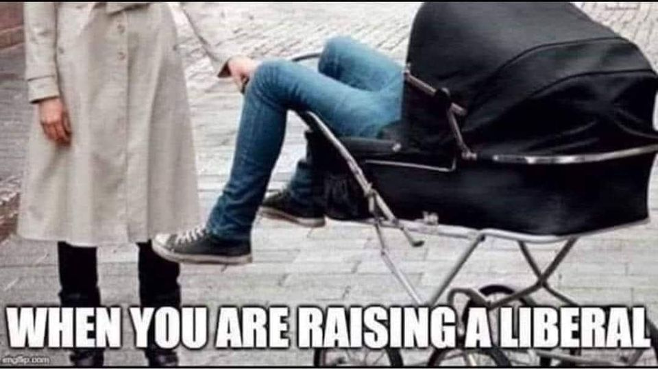 1759960203514.png