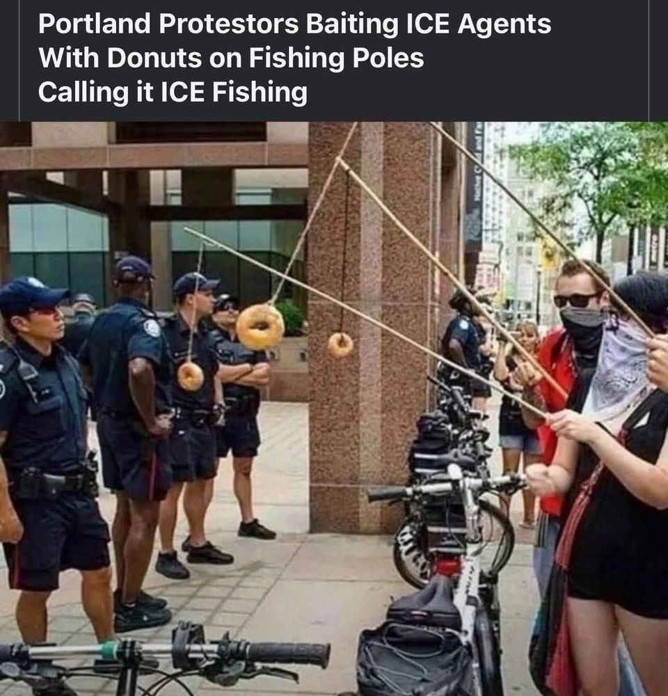 1759976702469.jpeg