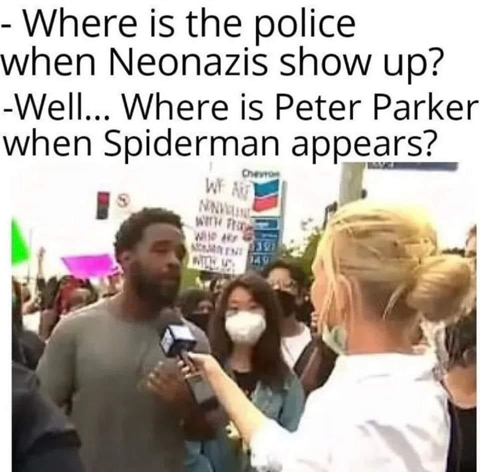 1760015821844.jpeg