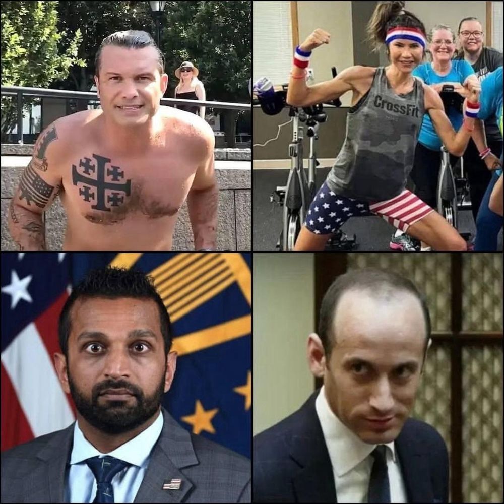 1760016042653.jpeg