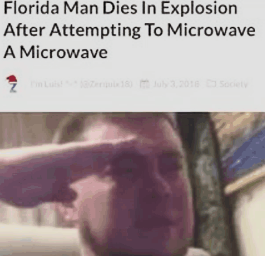 1760017361157.png