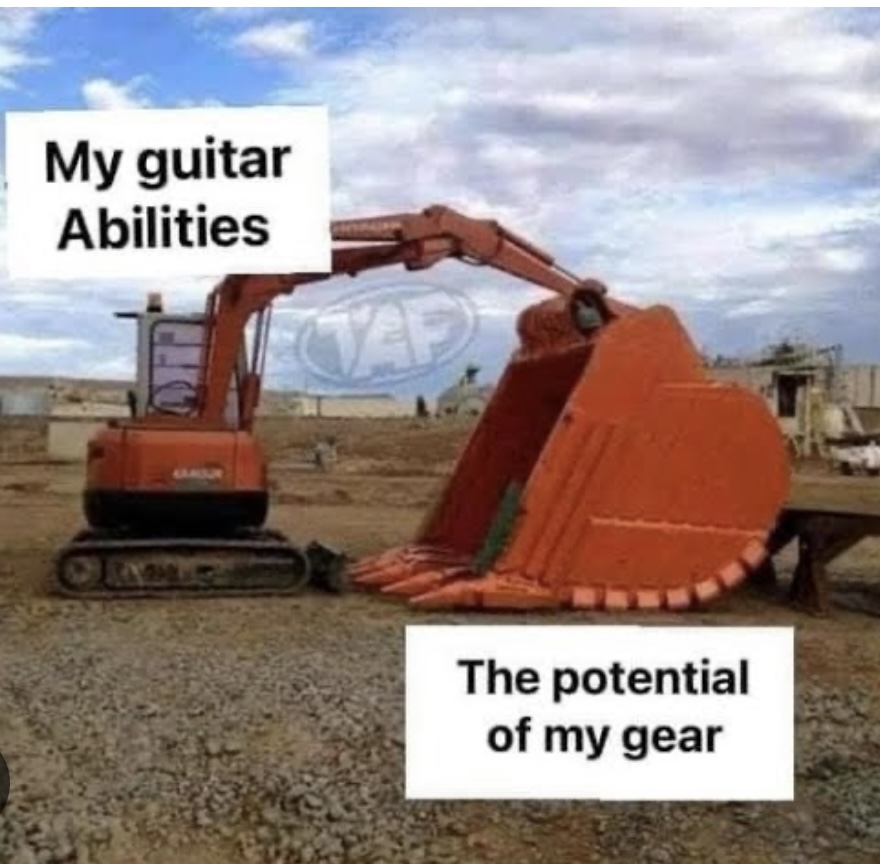 1760027017136.jpeg