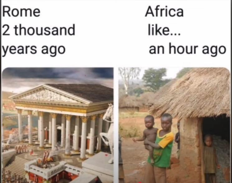 1760049129712.png