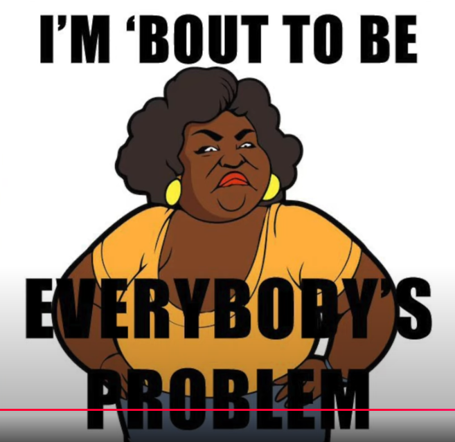 1760049731398.png