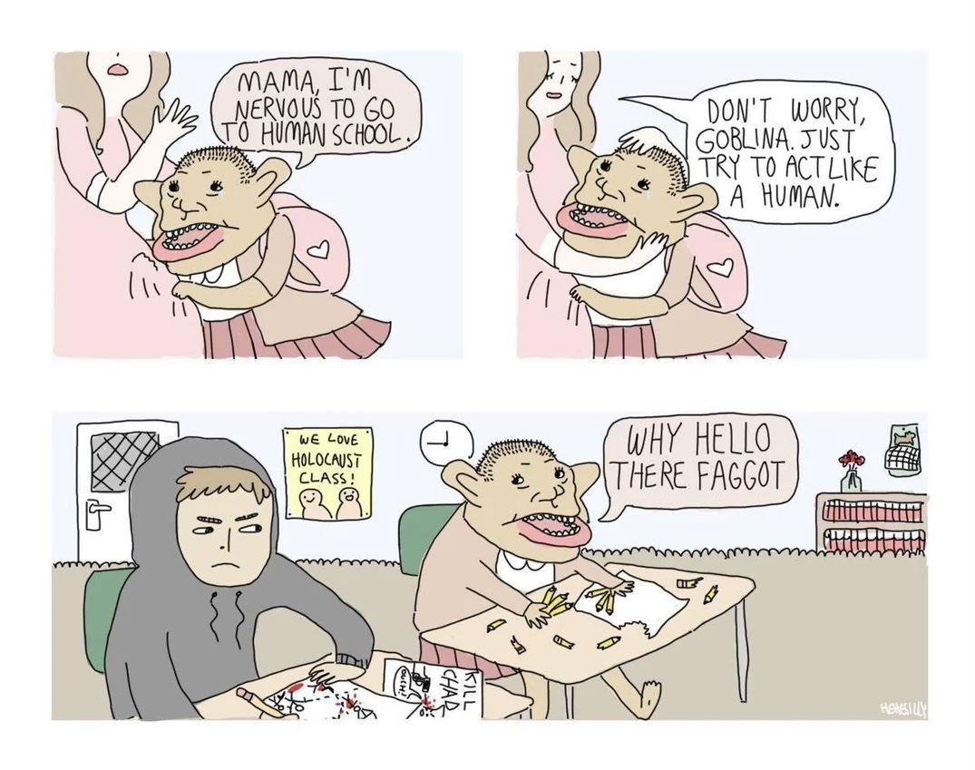 1760058718698929.jpg