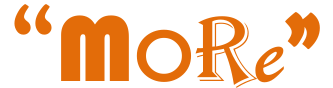 1760103610412.png