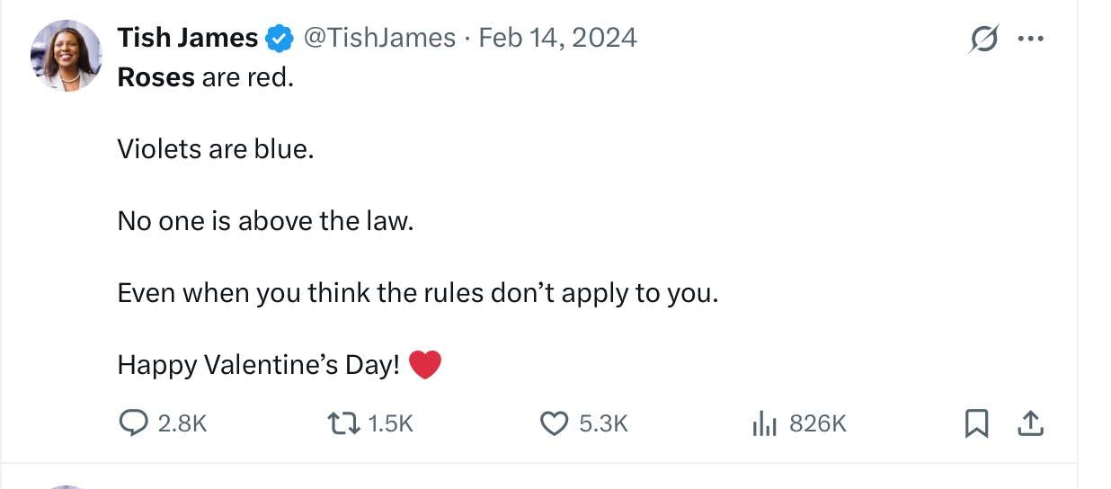 1760116557565.png