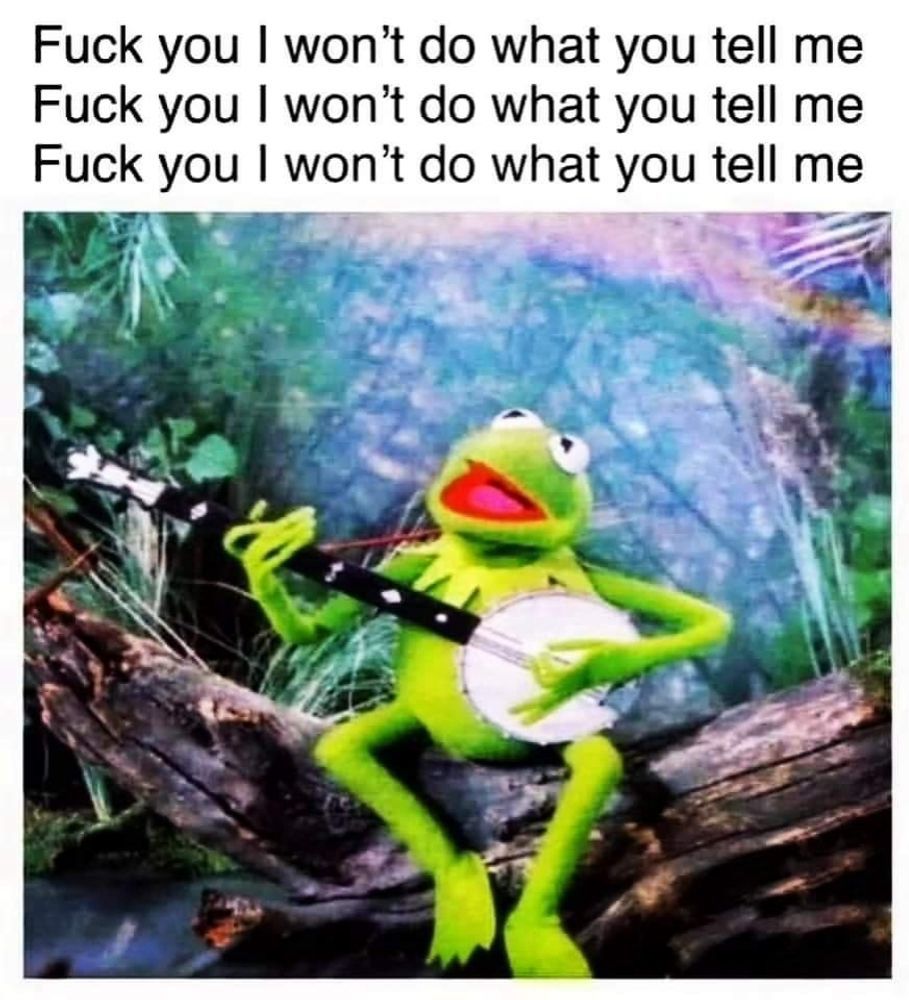 1760185594329.jpeg