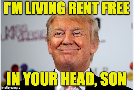 1760194353018.png