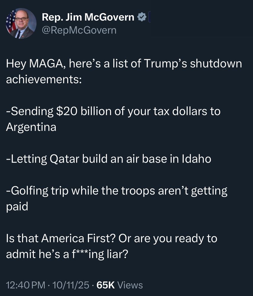 1760241026967.jpeg