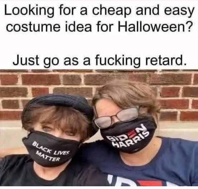 1760283198622.jpeg