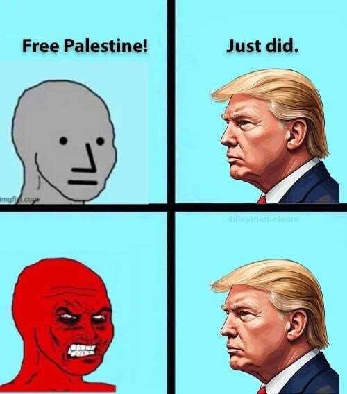 1760321440217.jpeg