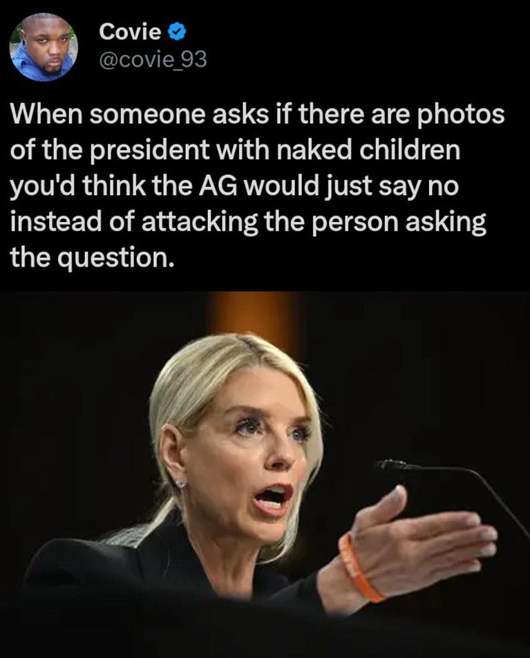1760325658906.jpeg