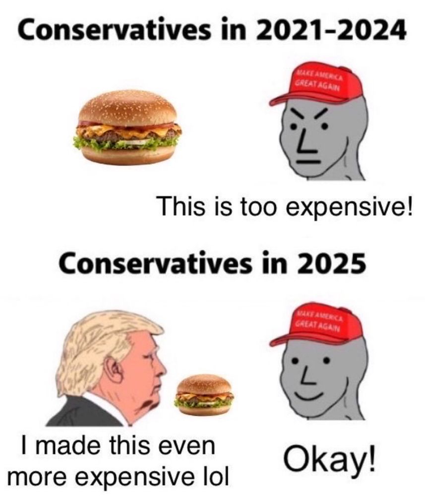 1760333809211.jpeg